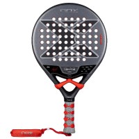 Pala Nox Miguel Lamperti ML10 Controle Ventus 3K 2026