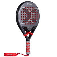 Pala Nox Miguel Lamperti ML10 Controle Ventus 3K 2026