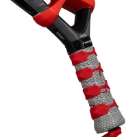 Pala Nox Miguel Lamperti ML10 Controle Ventus 3K 2026