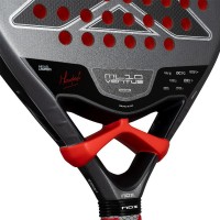 Pala Nox Miguel Lamperti ML10 Controle Ventus 3K 2026