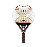 Pala Nox ML10 Pro Cup Luxury Series Ex  Offer + Cheap
