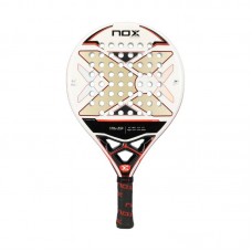 Pala Nox ML10 Pro Cup Luxury Series Ex