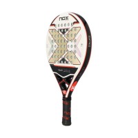 Pala Nox ML10 Pro Cup Luxury Series Ex  Offer + Cheap