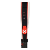Pala Nox ML10 Pro Cup Luxury Series Ex  Offer + Cheap