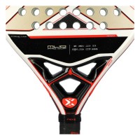 Pala Nox ML10 Pro Cup Luxury Series Ex  Offer + Cheap