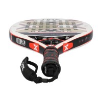 Pala Nox ML10 Pro Cup Luxury Series Ex  Offer + Cheap