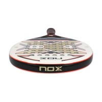 Pala Nox ML10 Pro Cup Luxury Series Ex  Offer + Cheap