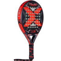 Pala Nox ML10 Pro Cup Superficie ruvida 2023  Offerta + Economico