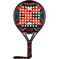Pala Nox ML10 Pro Cup Superficie ruvida 2023  Offerta + Economico
