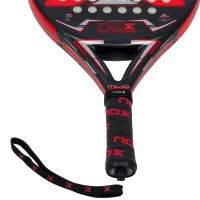 Pala Nox ML10 Pro Cup Superficie ruvida 2023  Offerta + Economico