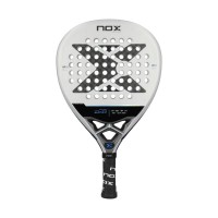 Fucile Pala Nox ML10 12k Luxury Series Ex  Offerta + Economico