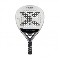 Pala Nox ML10 Shotgun 12k Luxury Series Ex