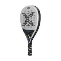 Fucile Pala Nox ML10 12k Luxury Series Ex  Offerta + Economico