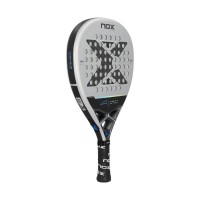 Fucile Pala Nox ML10 12k Luxury Series Ex  Offerta + Economico
