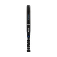 Fucile Pala Nox ML10 12k Luxury Series Ex  Offerta + Economico