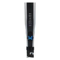 Fucile Pala Nox ML10 12k Luxury Series Ex  Offerta + Economico
