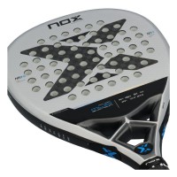 Fucile Pala Nox ML10 12k Luxury Series Ex  Offerta + Economico