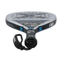 Fucile Pala Nox ML10 12k Luxury Series Ex  Offerta + Economico