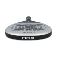 Fucile Pala Nox ML10 12k Luxury Series Ex  Offerta + Economico