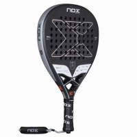 Pala Nox Nextgen Pro Attack 3K 2025  Oferta + Barato
