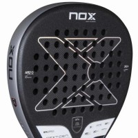 Pala Nox Nextgen Pro Attack 3K 2025  Oferta + Barato