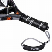 Pala Nox Nextgen Pro Attack 3K 2025  Oferta + Barato
