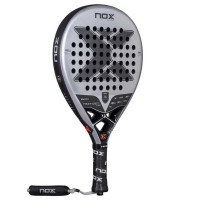 Pala Nox Nextgen Pro Hybrid 3K 2025  Offer + Cheap