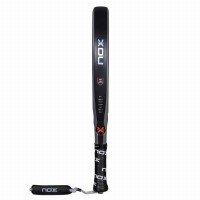 Pala Nox Nextgen Pro Hybrid 3K 2025  Offer + Cheap