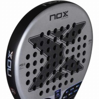 Pala Nox Nextgen Pro Hybrid 3K 2025  Offer + Cheap