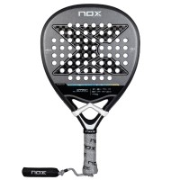 Pala Nox Quantum 12K Carbon 2025