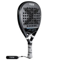Pala Nox Quantum 12K Carbon 2025