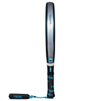 Pala Nox Quantum 12K Cobalto 2025  Oferta + Barato