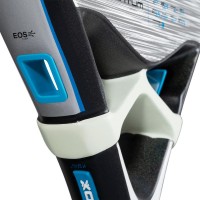 Pala Nox Quantum 12K Cobalto 2025  Oferta + Barato