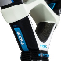 Pala Nox Quantum 12K Cobalto 2025  Oferta + Barato