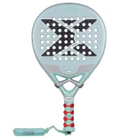 Pala Nox Ventus Híbrido 12K Lite 2026