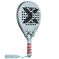 Pala Nox Ventus Híbrido 12K Lite 2026