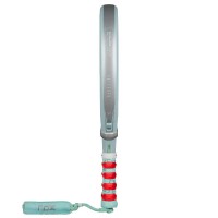 Pala Nox Ventus Híbrido 12K Lite 2026