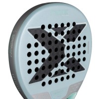 Pala Nox Ventus Híbrido 12K Lite 2026