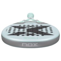Pala Nox Ventus Híbrido 12K Lite 2026