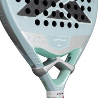 Pala Nox Ventus Híbrido 12K Lite 2026