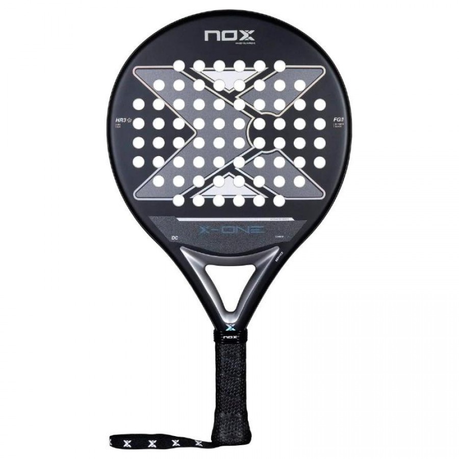Pala Nox X-One 2025  Offer + Cheap