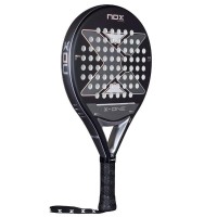Pala Nox X-One 2025  Offer + Cheap