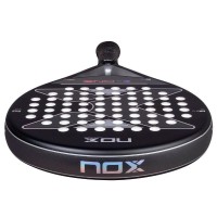 Pala Nox X-One 2025  Offer + Cheap