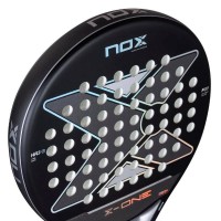 Pala Nox X-One 2025  Offer + Cheap