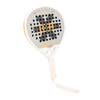 Pala Osaka Vision Pro Control Naranja  Oferta + Barato
