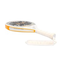Pala Osaka Vision Pro Control Naranja  Oferta + Barato