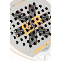 Pala Osaka Vision Pro Control Naranja  Oferta + Barato