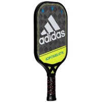 Pala Pickleball Adidas Adipower Attack Lima  Offerta + Economico