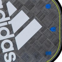 Pala Pickleball Adidas Adipower Attack Lima  Offerta + Economico