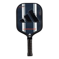 Pala Pickleball Adidas Adipower Carbon Control  Oferta + Barato
